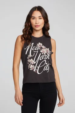 Sale Chaser Brand New York City