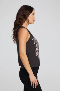 Sale Chaser Brand New York City