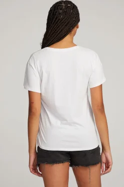 Clearance Chaser Brand NYC Tee