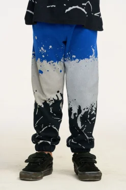 Best Sale Chaser Brand Ombre Crowd Joggers