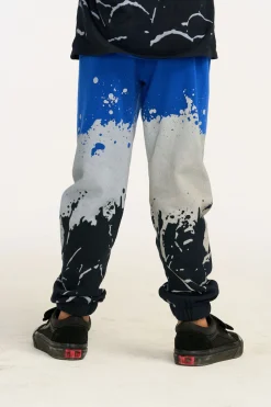 Best Sale Chaser Brand Ombre Crowd Joggers