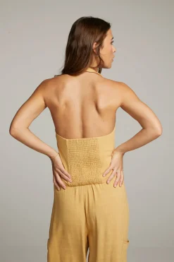Clearance Chaser Brand Orlando Parchment Vest
