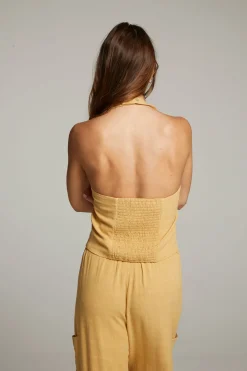 Clearance Chaser Brand Orlando Parchment Vest