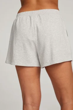 Clearance Chaser Brand Out Of Office Shorts