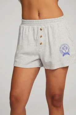 Clearance Chaser Brand Out Of Office Shorts