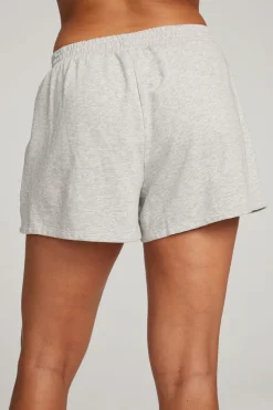Clearance Chaser Brand Out Of Office Shorts