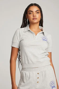 Cheap Chaser Brand Out Of Office Tee