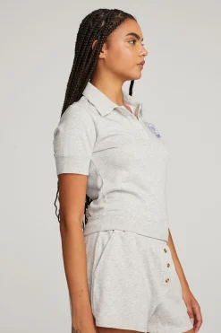 Cheap Chaser Brand Out Of Office Tee