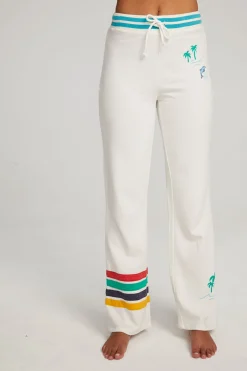 Cheap Chaser Brand Paradise Found Pant
