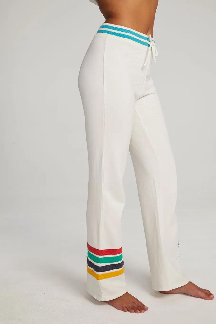 Cheap Chaser Brand Paradise Found Pant