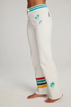 Cheap Chaser Brand Paradise Found Pant