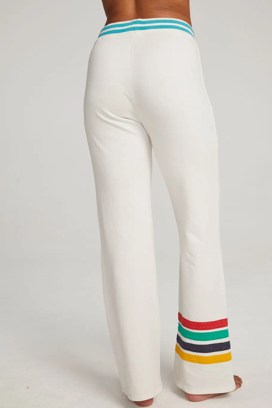 Cheap Chaser Brand Paradise Found Pant
