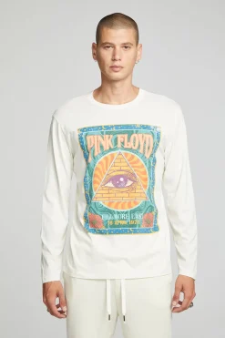 New Chaser Brand Pink Floyd - Fillmore East