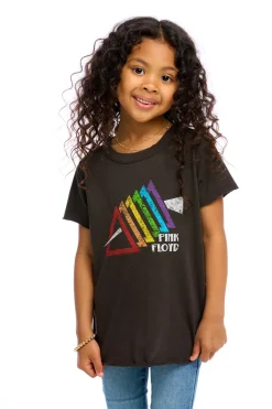Cheap Chaser Brand Pink Floyd - Rainbow Dark Side Of The Moon