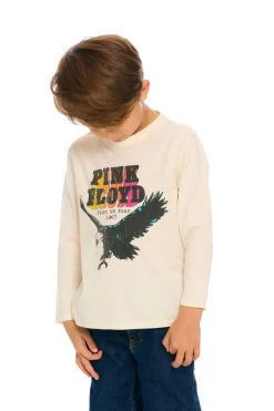 Discount Chaser Brand Pink Floyd - U.S. Tour 1967