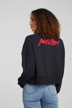 Discount Chaser Brand Pink Floyd Dark Side Of The Moon Long Sleeve