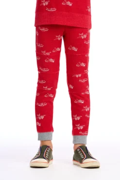 Best Chaser Brand Plane Jogger