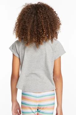 New Chaser Brand Popsicles Girls Tee