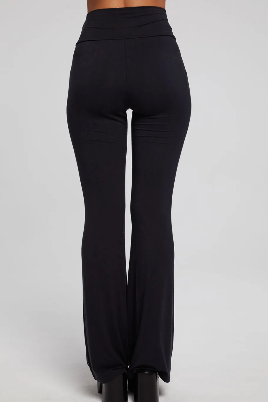 Clearance Chaser Brand Ramona Licorice Legging