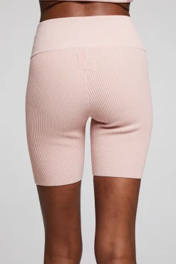 Outlet Chaser Brand Ramona Peach Whip Short