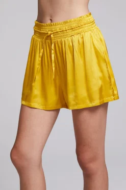 Online Chaser Brand Rapallo Mimosa Short