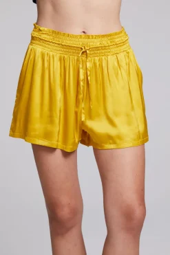 Online Chaser Brand Rapallo Mimosa Short