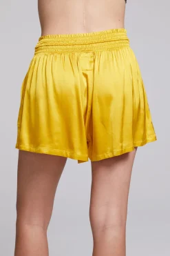Online Chaser Brand Rapallo Mimosa Short