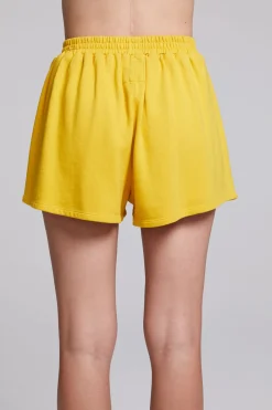 Outlet Chaser Brand Riley Mimosa Shorts