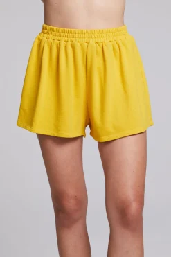 Outlet Chaser Brand Riley Mimosa Shorts