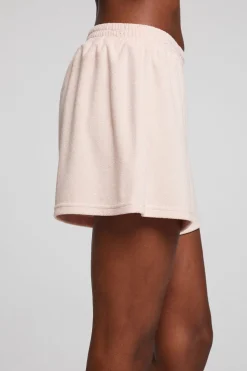 Store Chaser Brand Riley Peach Whip Short
