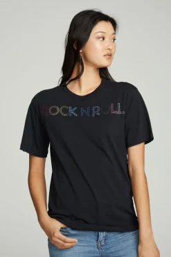 New Chaser Brand Rock Diamonds