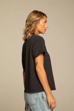Online Chaser Brand Roll The Dice Tee