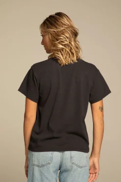 Online Chaser Brand Roll The Dice Tee