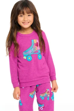 Store Chaser Brand Roller Dreams
