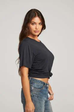 Shop Chaser Brand Rosebud Tee