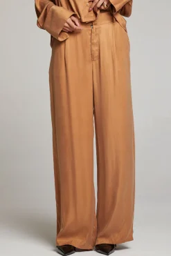 Clearance Chaser Brand Roy Toffee Trouser