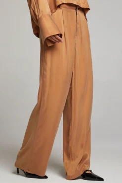 Clearance Chaser Brand Roy Toffee Trouser