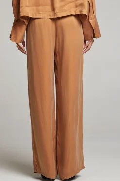 Clearance Chaser Brand Roy Toffee Trouser