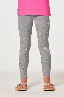 Hot Chaser Brand Shooting Star Leggings