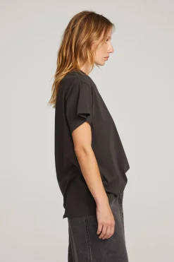 Outlet Chaser Brand Sinner Tee