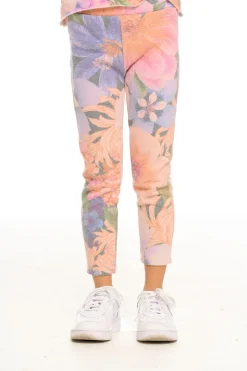 Best Sale Chaser Brand Slim Legging