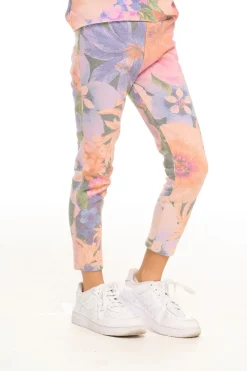 Best Sale Chaser Brand Slim Legging