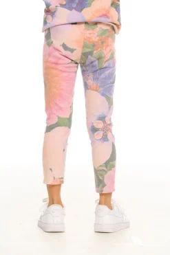 Best Sale Chaser Brand Slim Legging