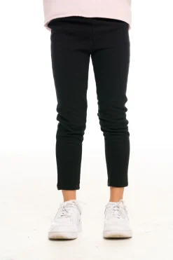 New Chaser Brand Slim Legging