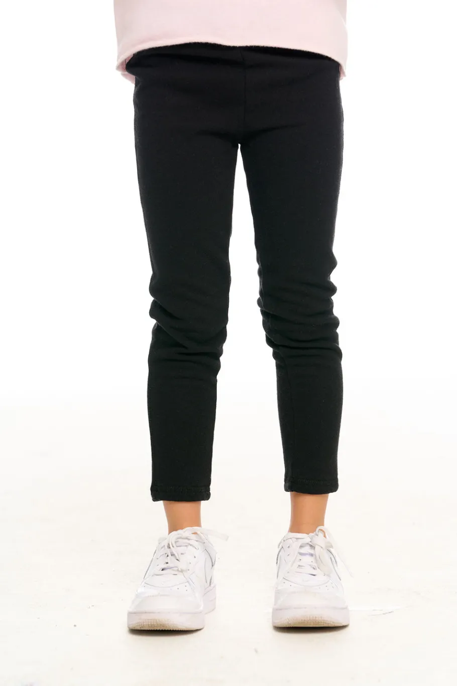 New Chaser Brand Slim Legging