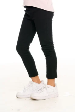 New Chaser Brand Slim Legging