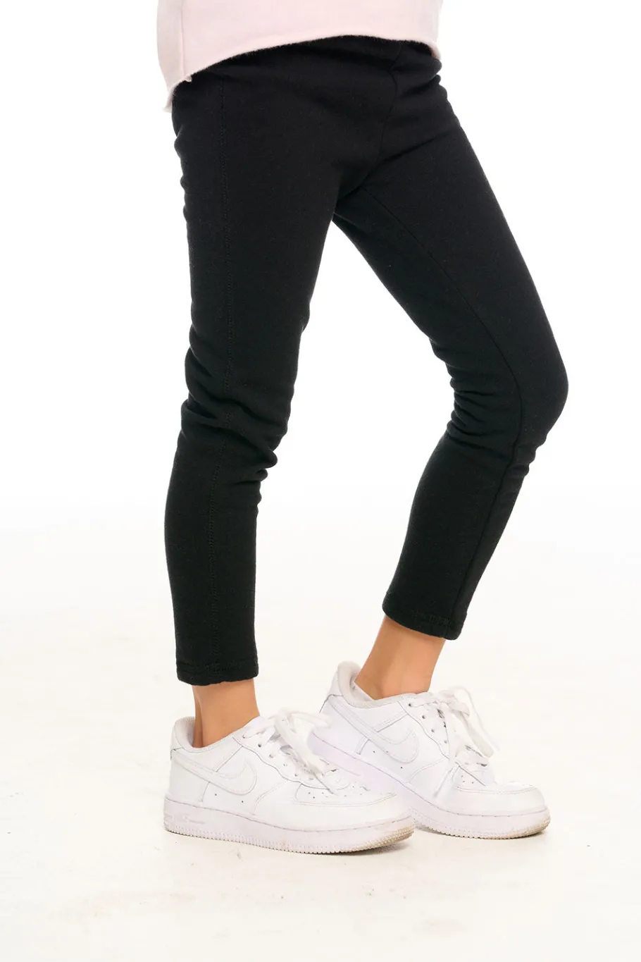 New Chaser Brand Slim Legging