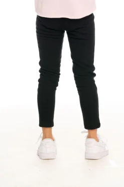 New Chaser Brand Slim Legging