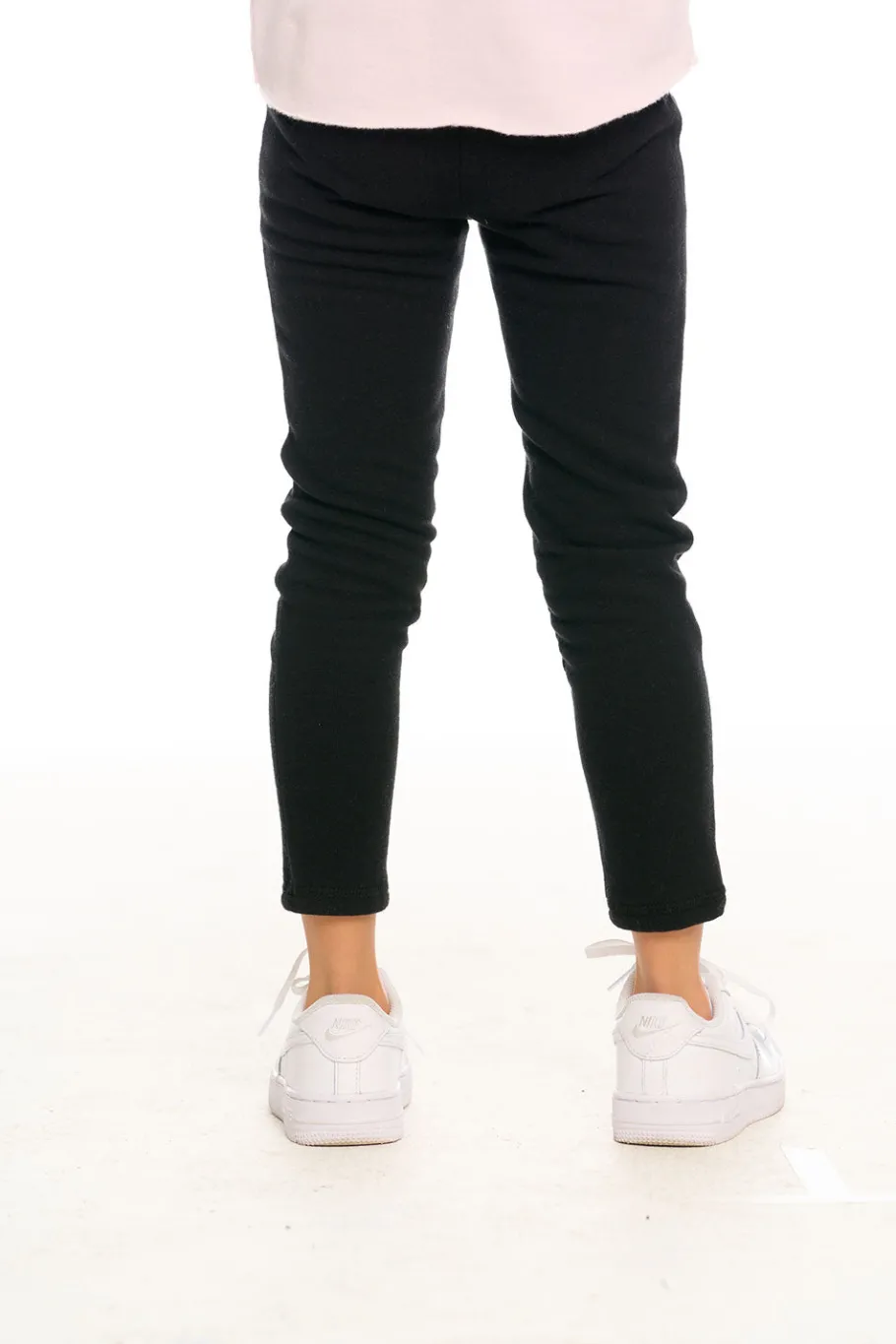 New Chaser Brand Slim Legging