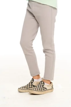 Cheap Chaser Brand Slim Legging